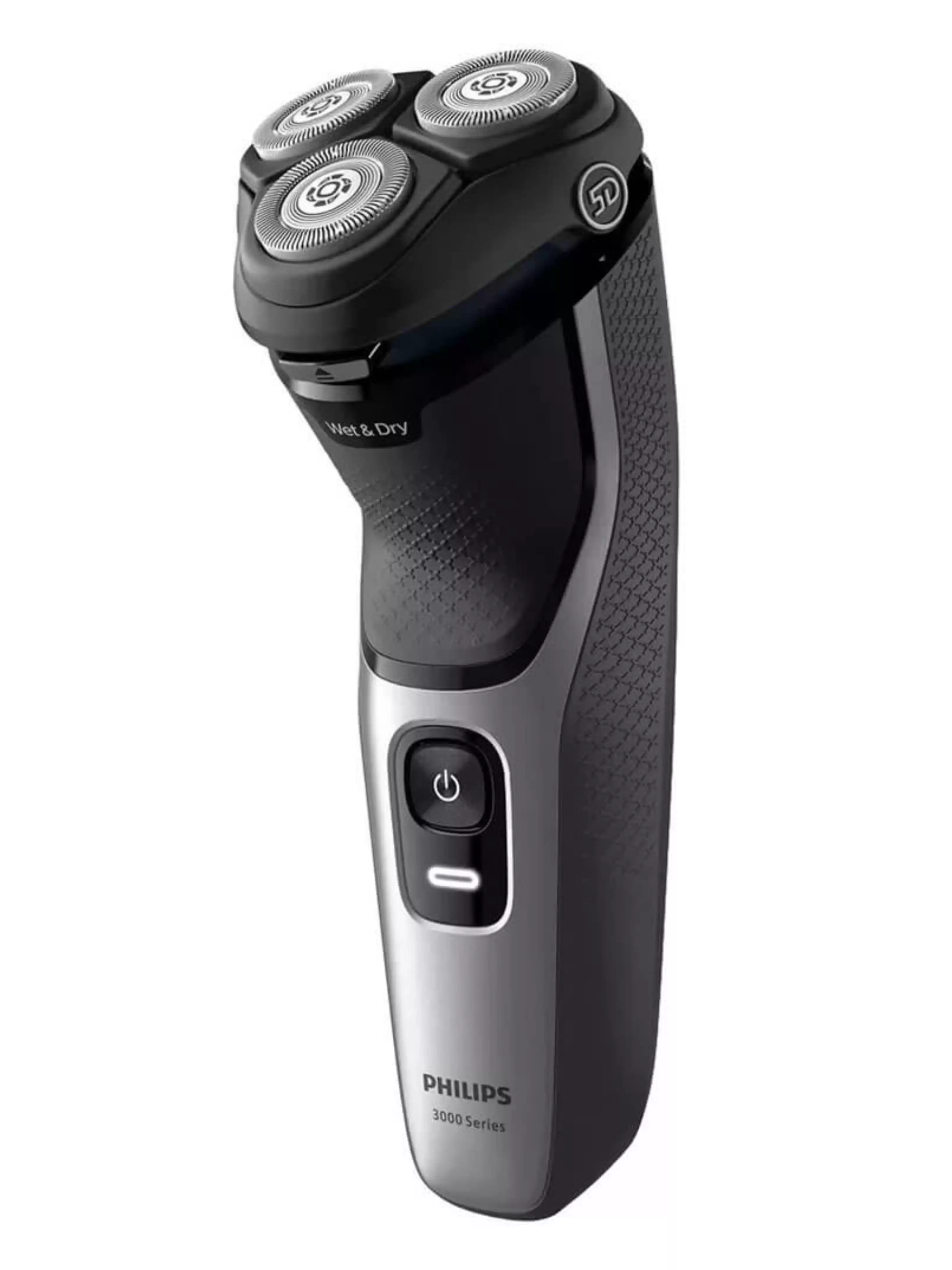 Бритва Philips S3143/00-2