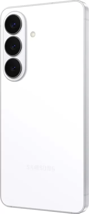 Смартфон Samsung Galaxy S26 12/256 ГБ (SM-S942B), белый-5