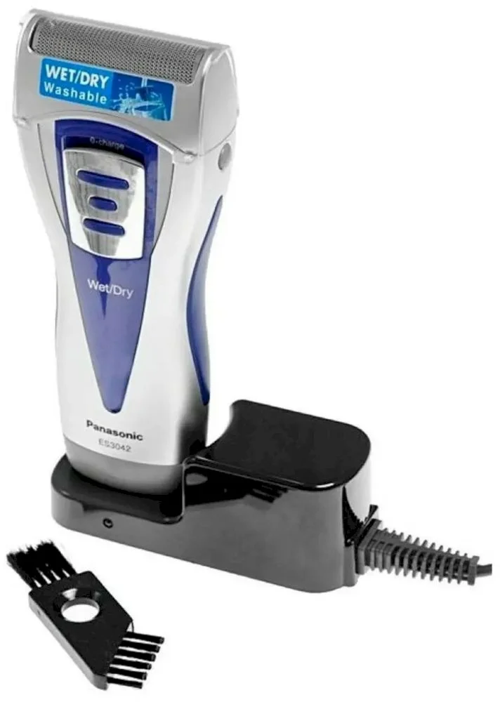 Бритва Panasonic ES3042S520-7