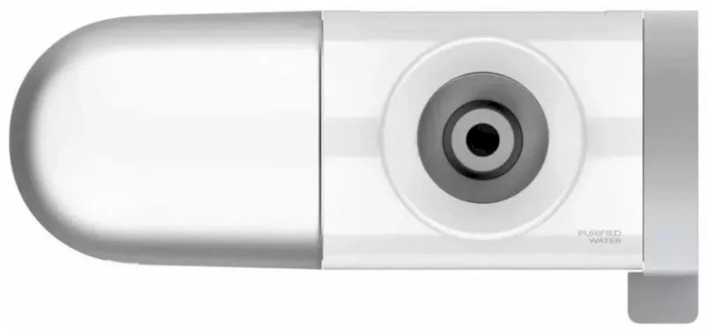 Очиститель для воды водопроводный Xiaomi Faucet Water Purifier (BHR9098GL)-2