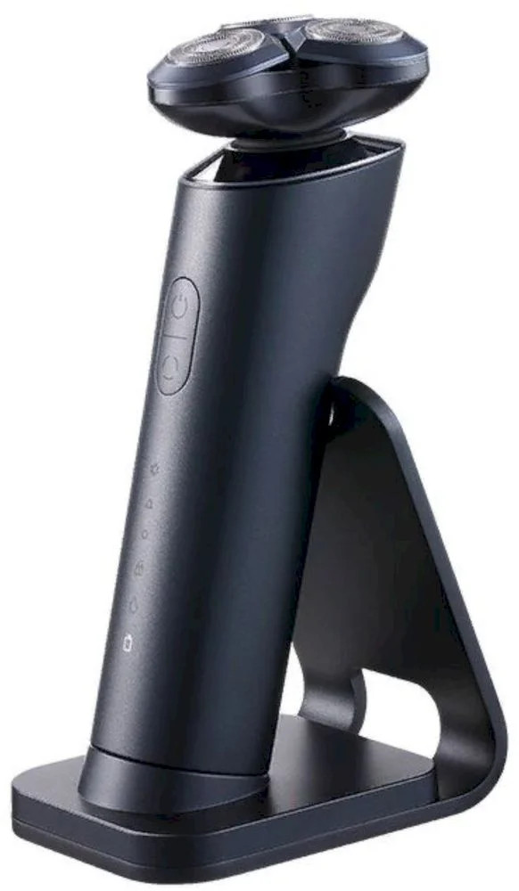 Бритва Xiaomi Electric Shaver S700 (BHR5721GL)-0
