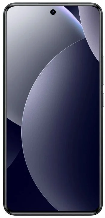 Смартфон Xiaomi REDMI Note 15 Pro 12/512 ГБ, черный-1