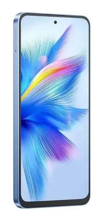 Смартфон Blackview SHARK 9 8/256,синий-2