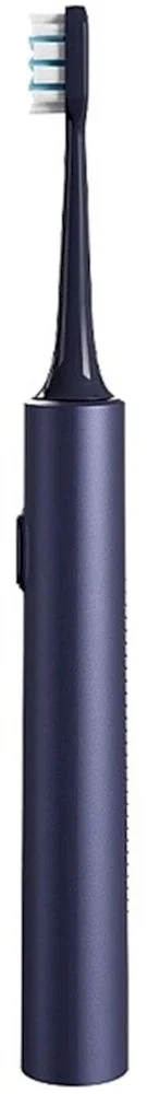 Зубная щетка Xiaomi Electric Toothbrush T302, синяя (BHR7647GL)-2