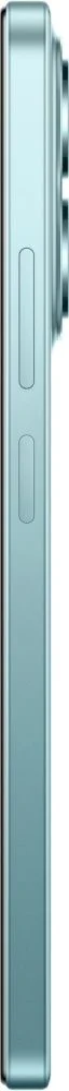Смартфон Xiaomi REDMI 15C 4/128 ГБ, зеленый-2