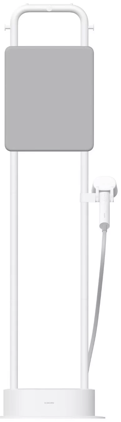 Отпариватель Xiaomi Standing Garment Steamer (BHR9027EU)-0