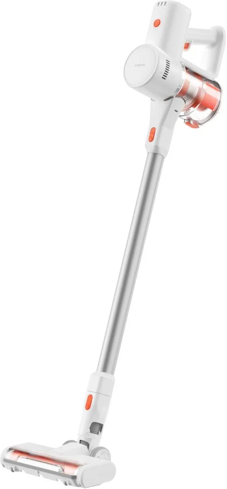 Пылесос вертикальный Xiaomi Vacuum Cleaner G20 Lite (BHR8195EU)-0