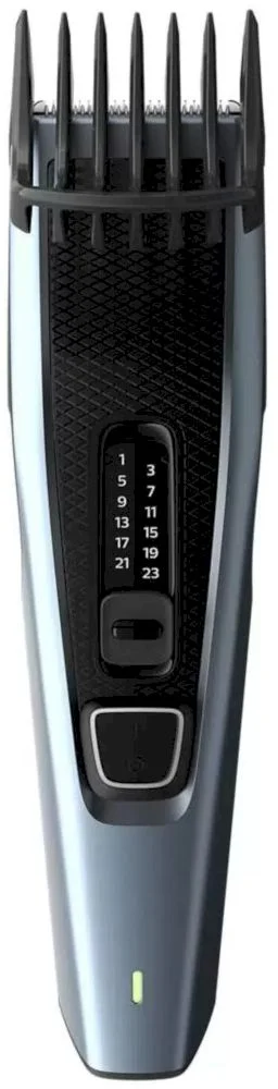 Машинка для стрижки Philips HC3530/15-1