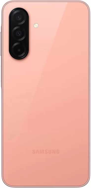 Смартфон Samsung Galaxy A26 6/128 ГБ (SM-A266B), розовый-6