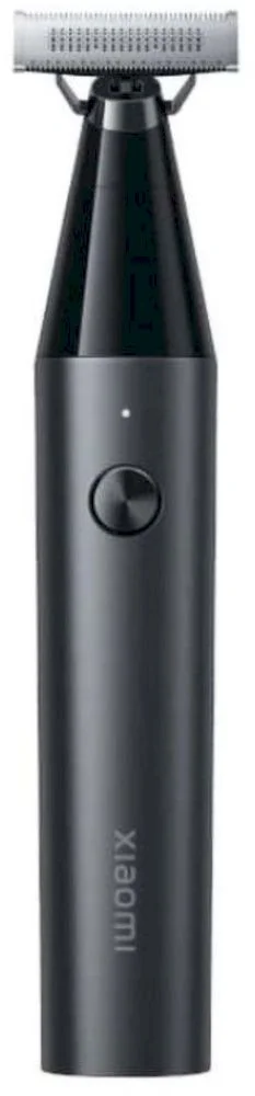 Триммер Xiaomi UniBlade Trimmer X300 (BHR7051GL)-0