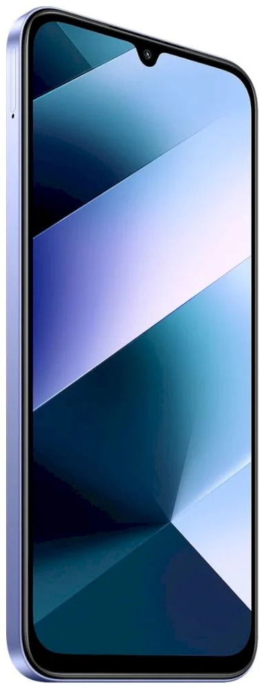 Смартфон POCO C85 6/128 ГБ, фиолетовый-2