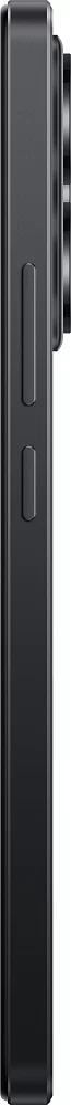 Смартфон Xiaomi Redmi Note 14 6/128 ГБ, черный-4