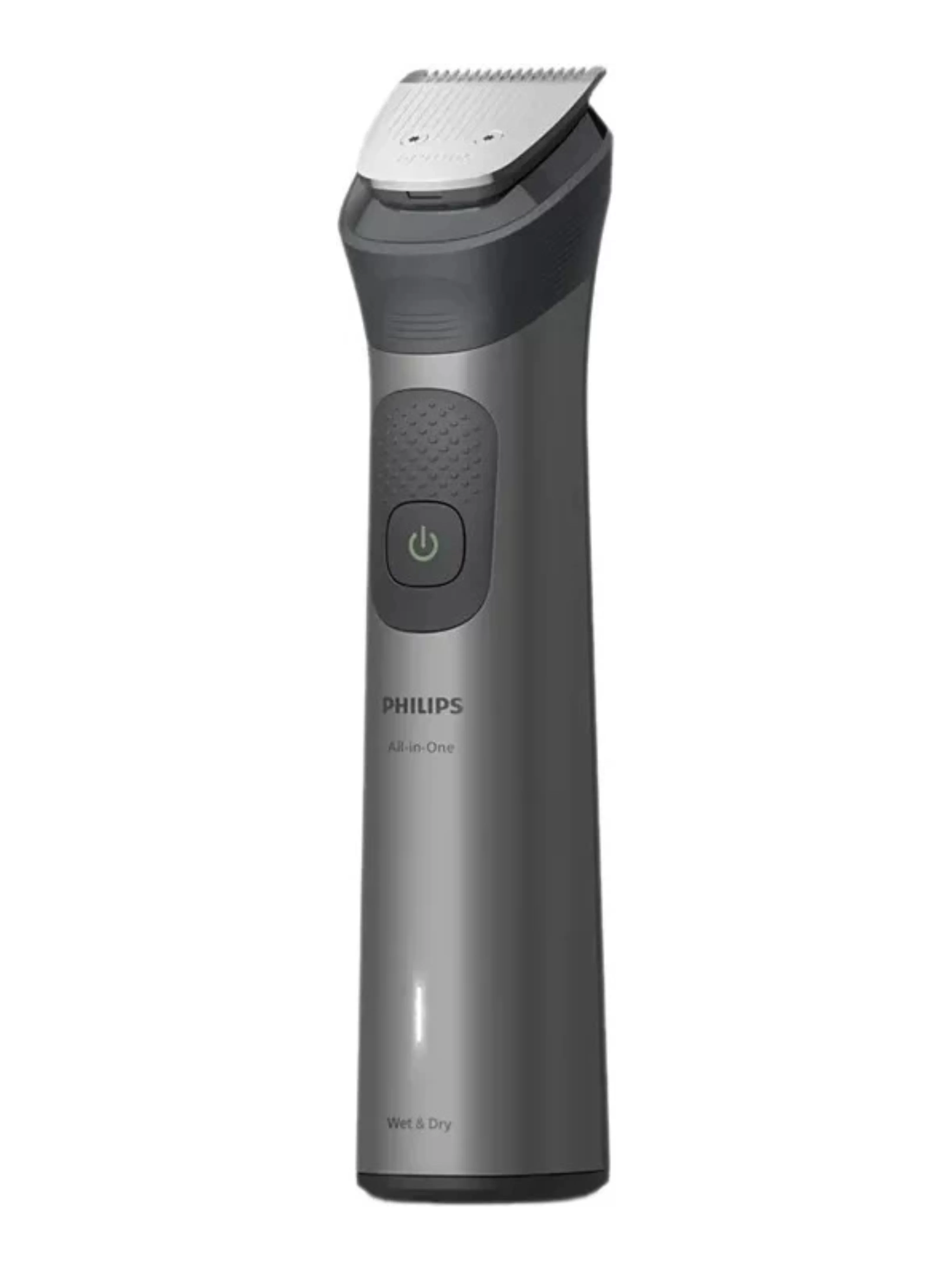 Триммер Philips MG7921/15-1