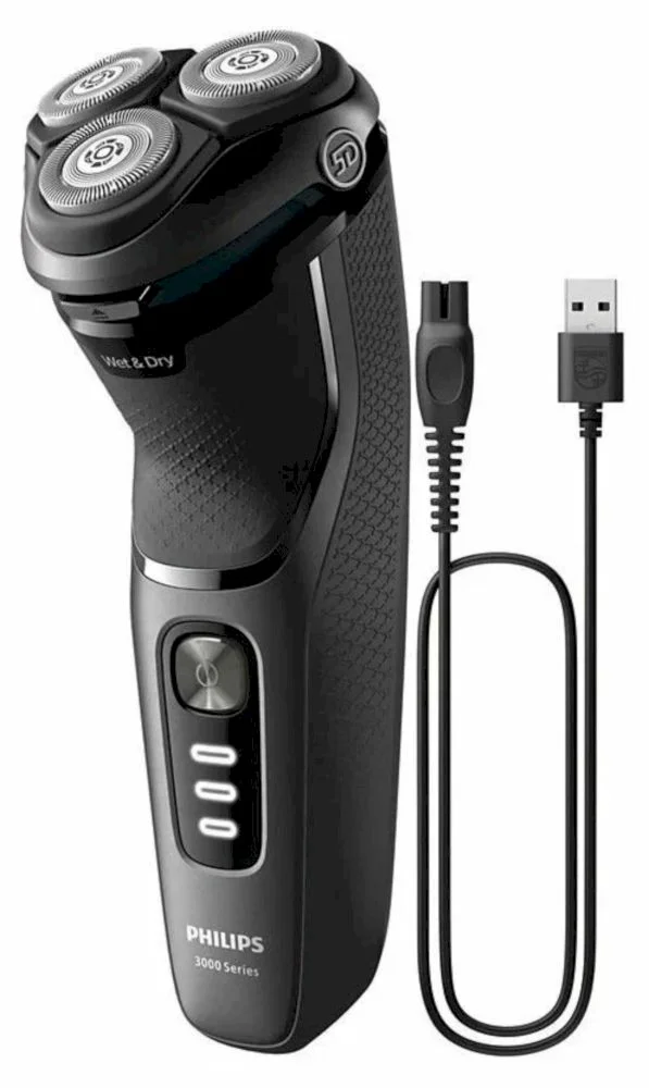 Бритва Philips S3244/12-1