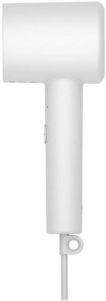 Фен Xiaomi Mi Ionic Hair Dryer H300 (BHR5081GL)-7