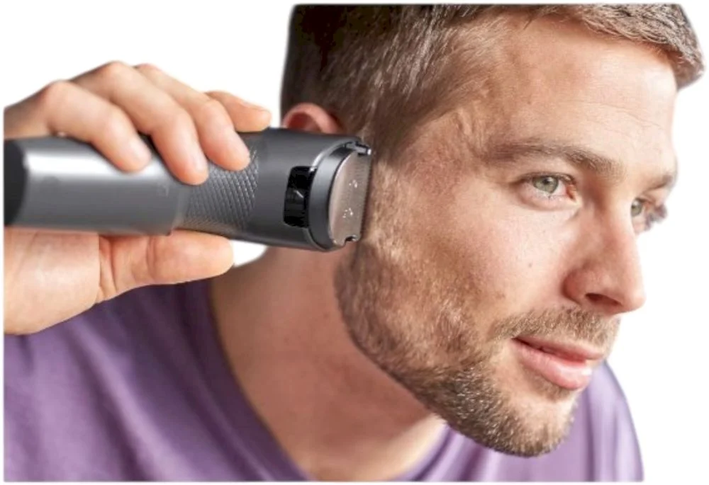 Машинка для стрижки Philips HC3530/15-3