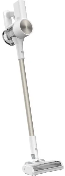 Пылесос вертикальный Xiaomi Vacuum Cleaner G20, белый-2