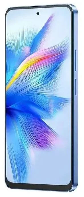 Смартфон Blackview SHARK 9 8/256,синий-3