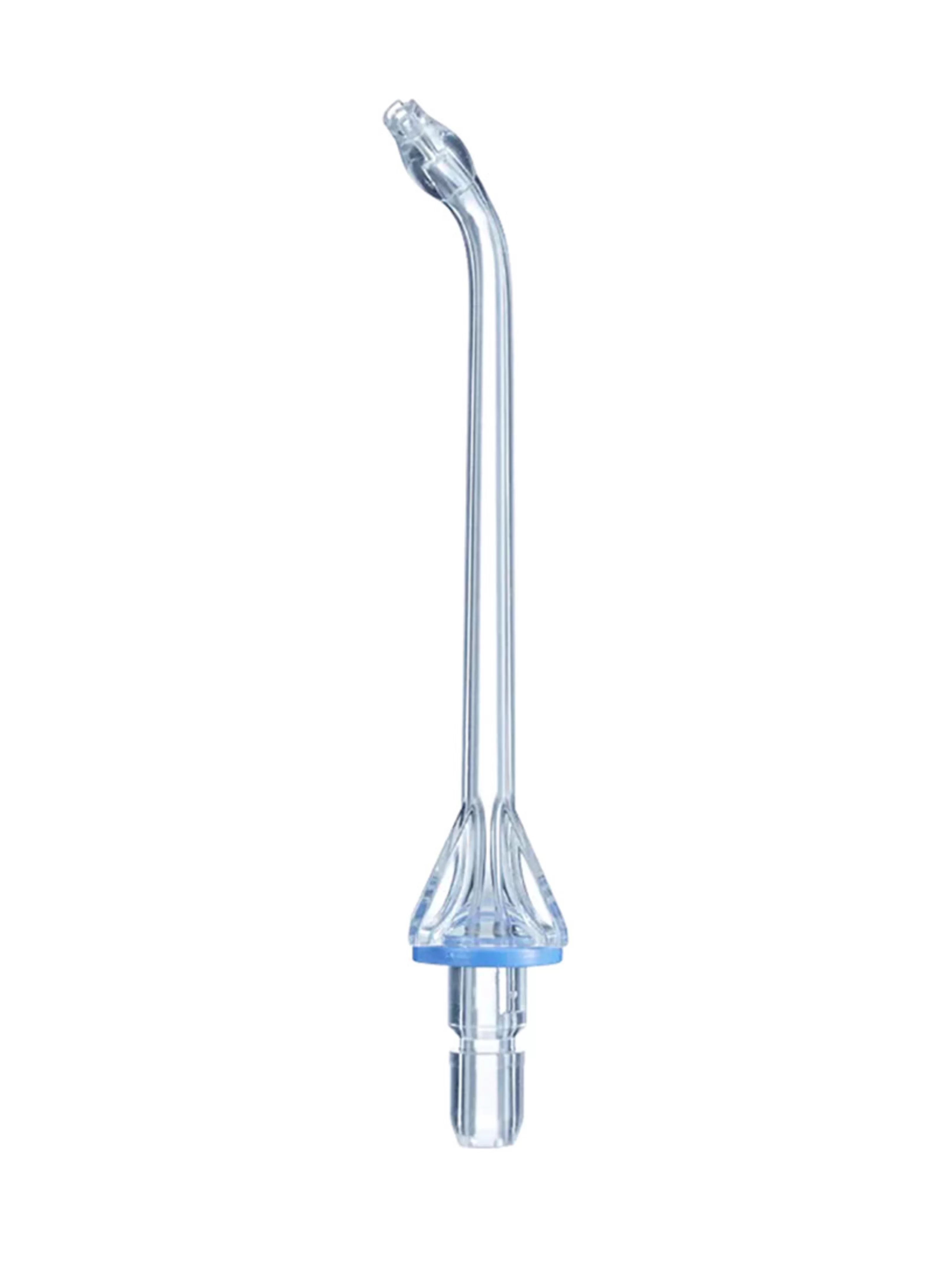 Ирригатор Panasonic EW1511W503-2