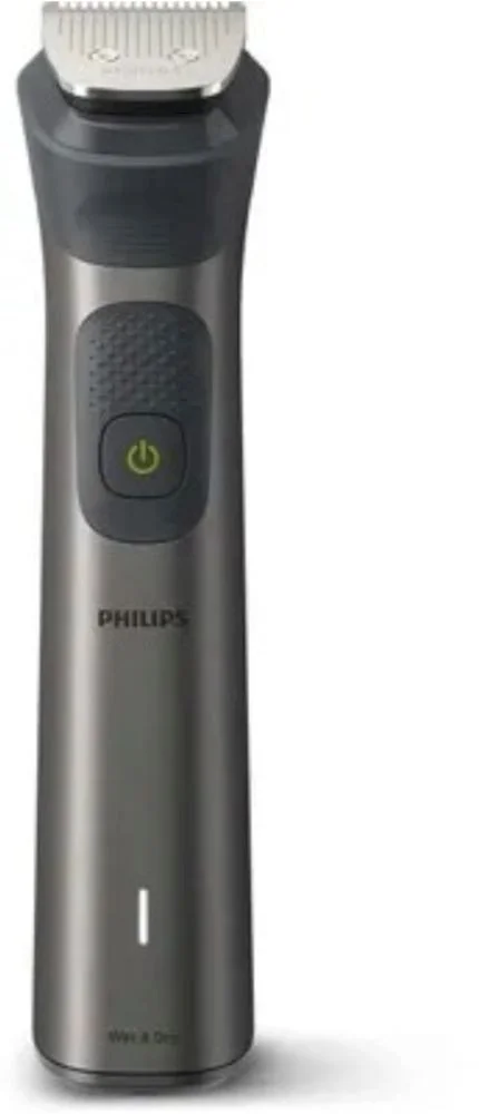 Триммер Philips MG7940/75-2