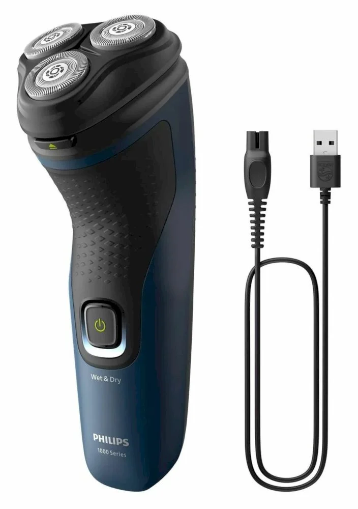 Бритва Philips S1151/00-3