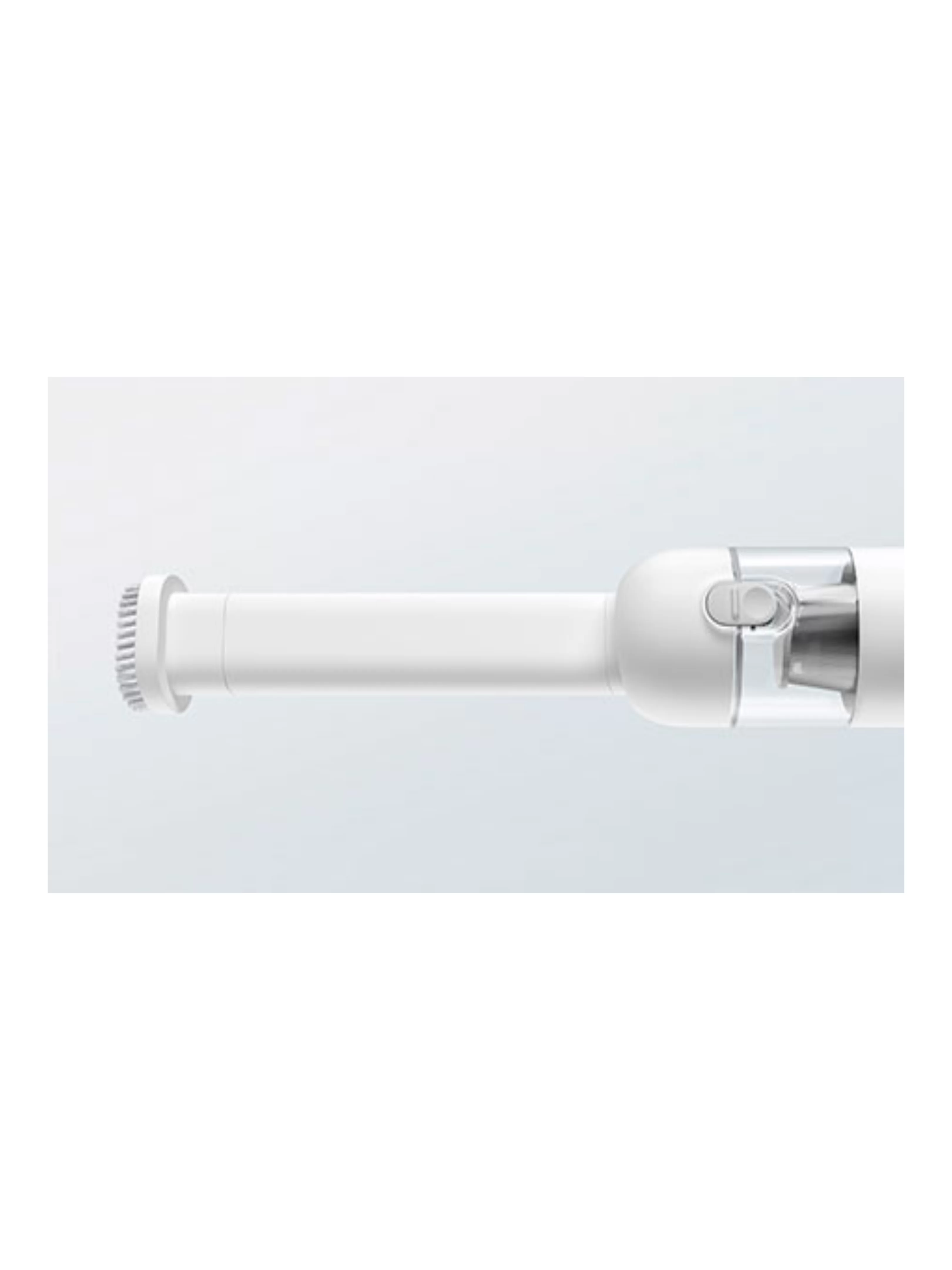 Пылесос Xiaomi Mi Vacuum Cleaner mini (BHR5156EU)-4
