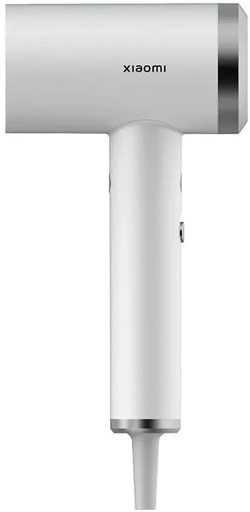 Фен Xiaomi High-speed Ionic Hair Dryer (BHR9114EU)-1