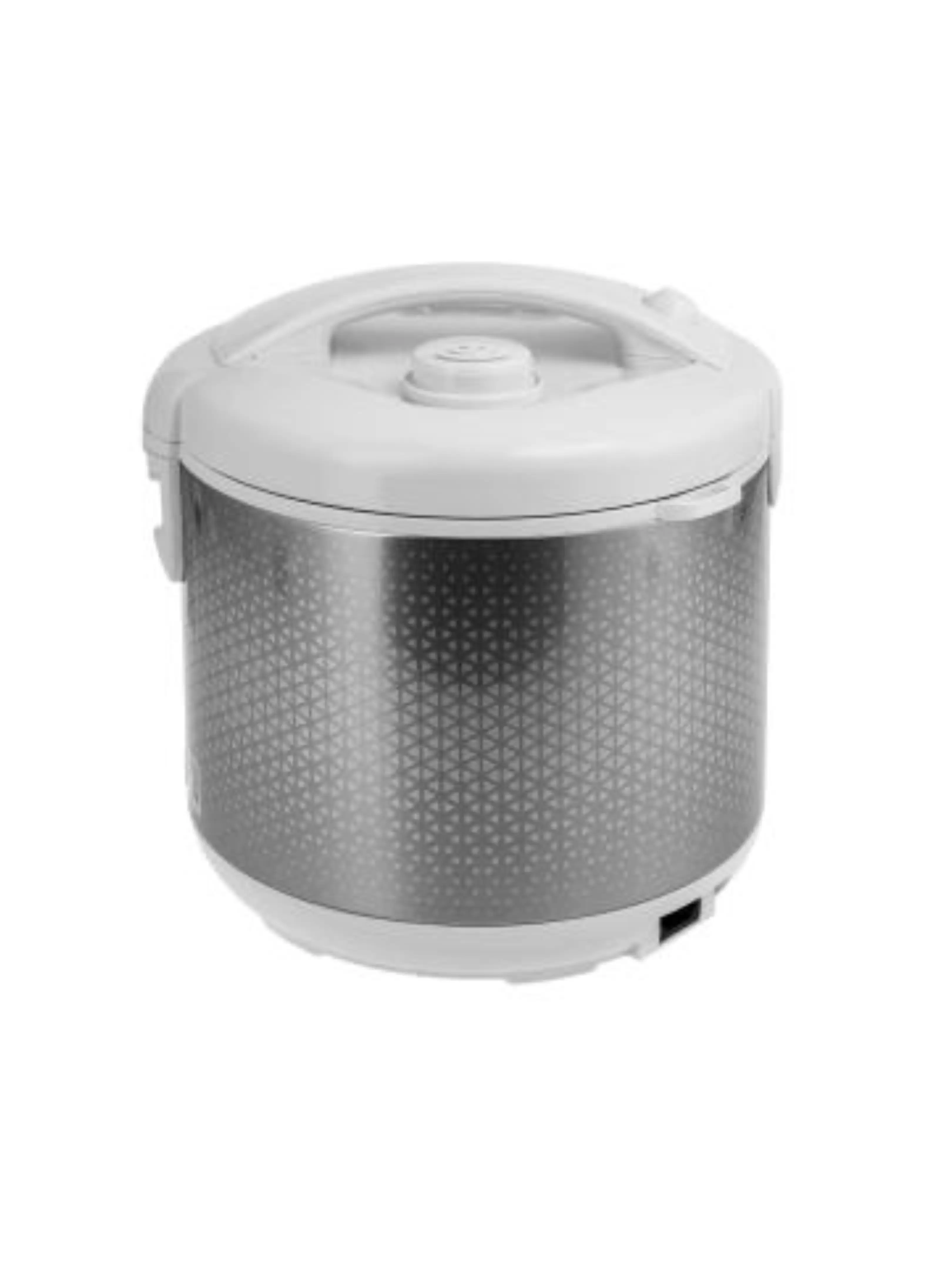 Мультиварка Sakura SA-7753W (5л / 800 Вт / 10 программ)-4
