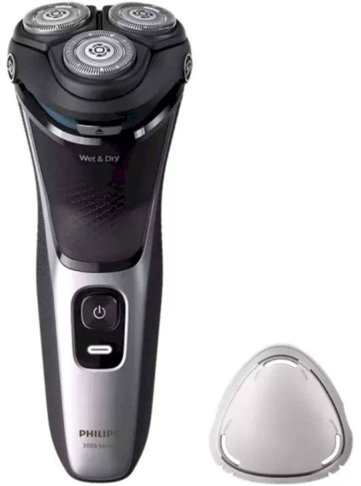 Бритва Philips S3143/00-1