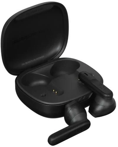 RFB Беспроводные TWS наушники с микрофоном JBL Wave 300TWS Black-0