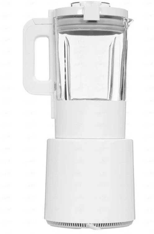 Блендер стационарный Xiaomi Blender Pro (BHR07QSEU)-1