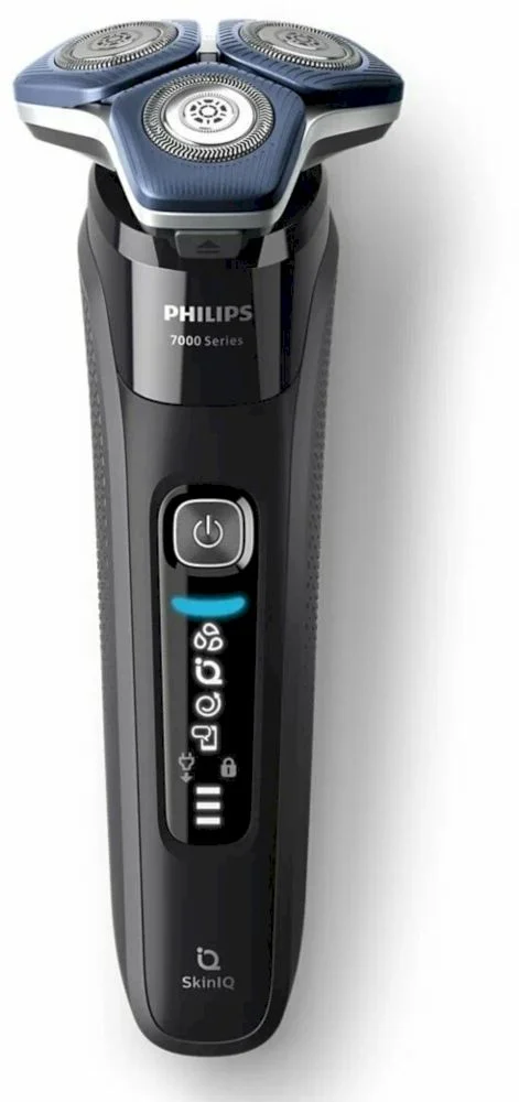 Бритва Philips S7886/78 ( + OneBlade в подарок)-1