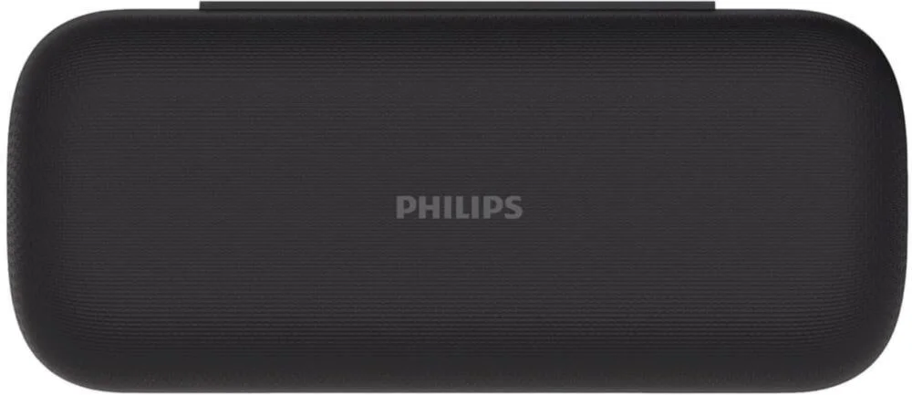 Триммер Philips OneBlade Pro QP6652/61-11