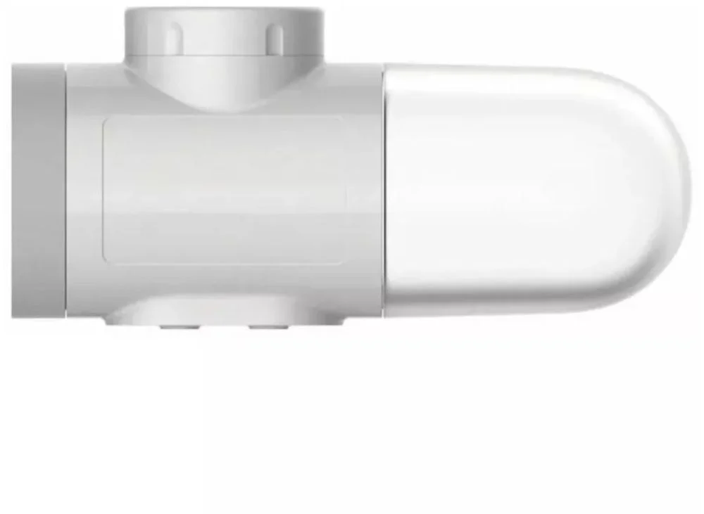 Очиститель для воды водопроводный Xiaomi Faucet Water Purifier (BHR9098GL)-4