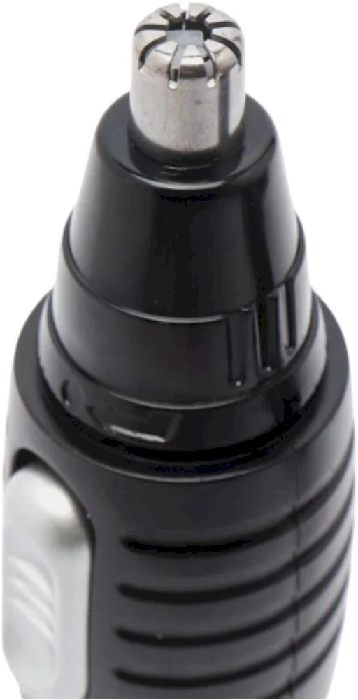 Триммер Sakura SA-5528BK-4