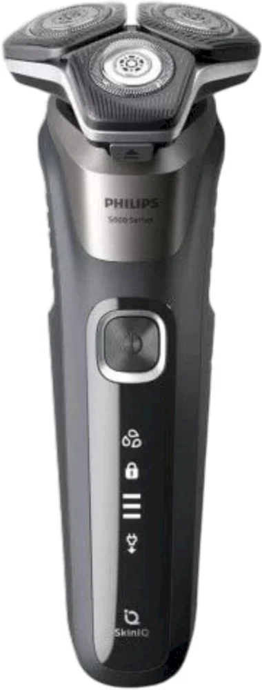 Бритва Philips S5887/50-0