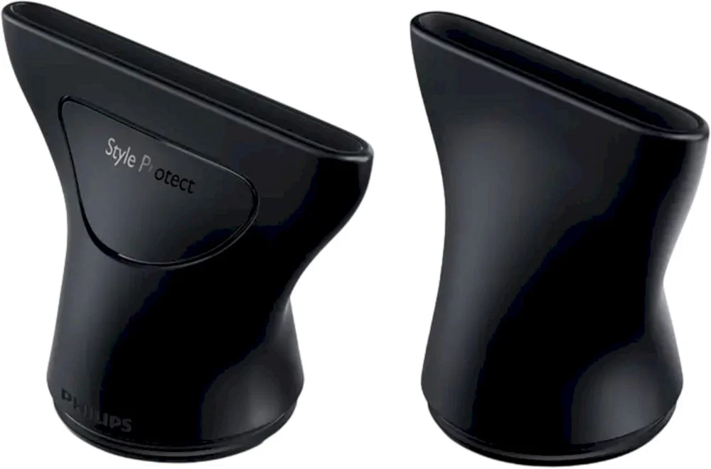 Фен Philips HPS920/00-4