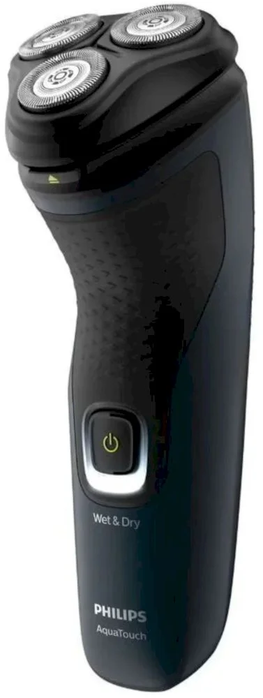 Бритва Philips S1151/00-1