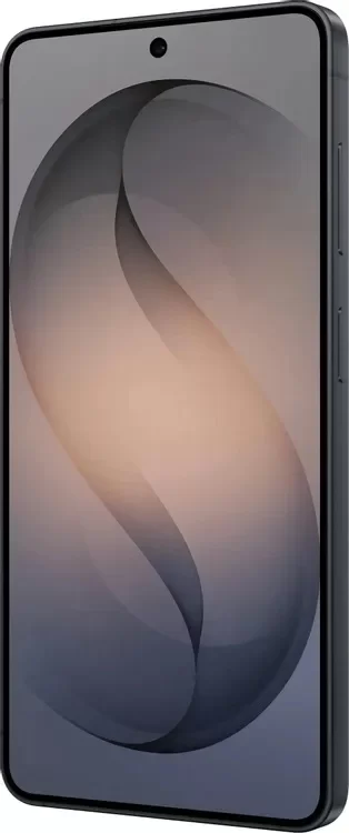 Смартфон Samsung Galaxy S26 12/512 ГБ (SM-S942B), черный-2