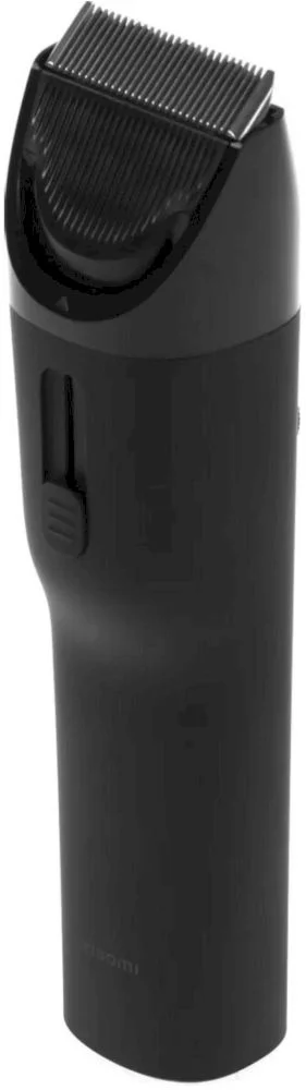 Машинка для стрижки Xiaomi Mi Hair Clipper (BHR5891GL)-1