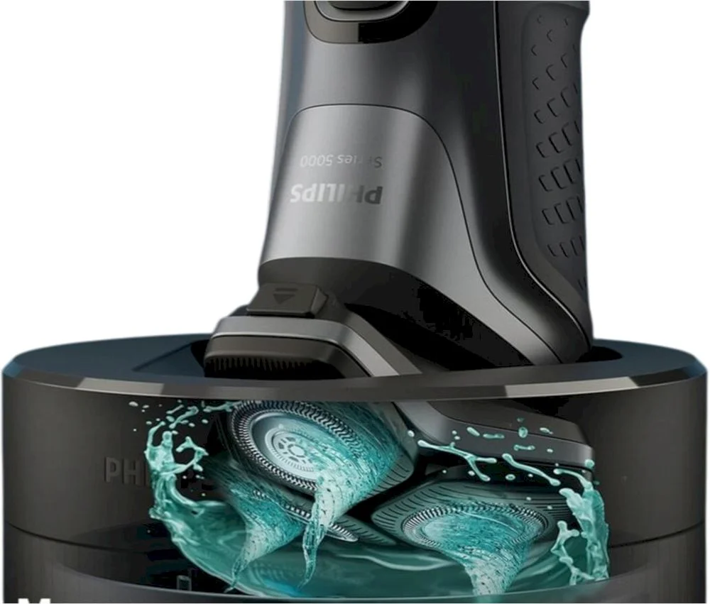 Бритва Philips S5887/50-8