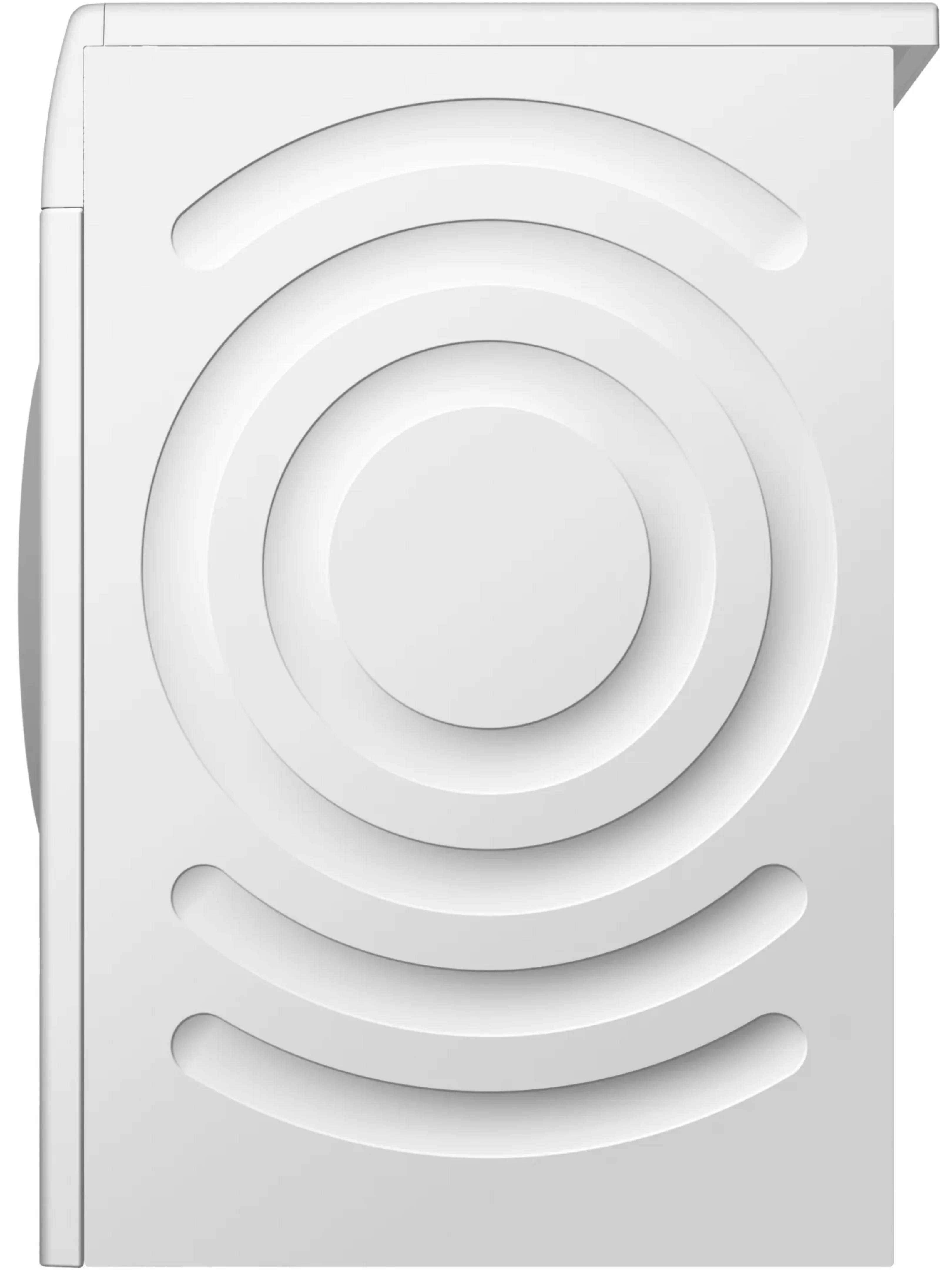 Стиральная машина Bosch WGE03209PL (Serie2 / 58,8-63,2см / 8кг / 1200об / SpeedPerfect / ActiveWater Plus / EcoSilence Drive / A+++)-5