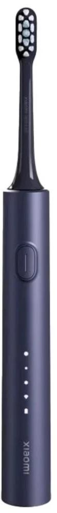 Зубная щетка Xiaomi Electric Toothbrush T302, синяя (BHR7647GL)-1