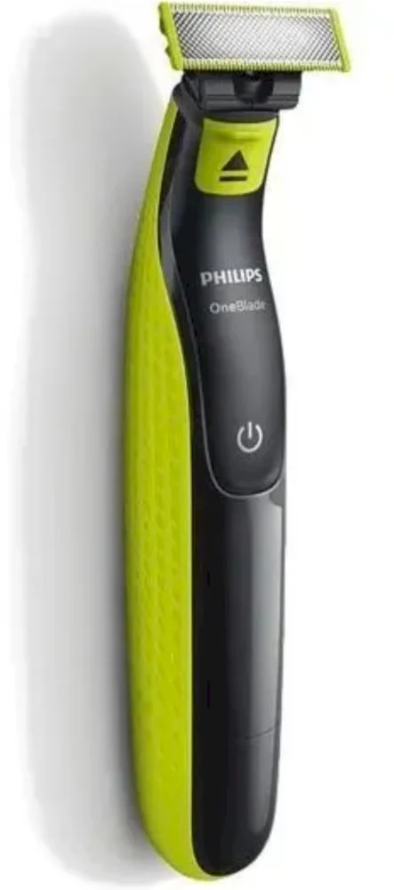 Триммер Philips OneBlade QP2724/10-1