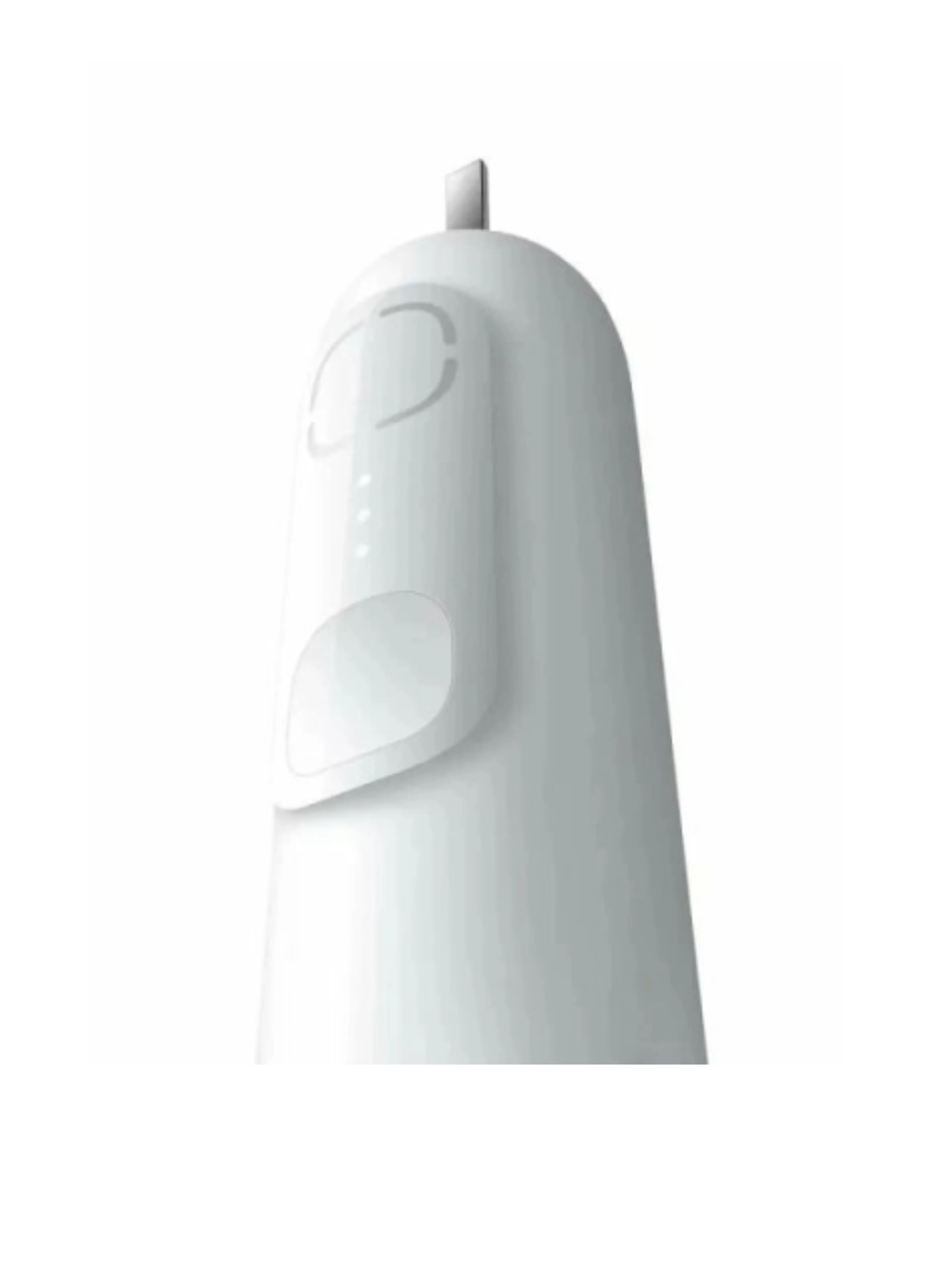 Зубная щетка Xiaomi Oscillation Electric Toothbrush, белая (BHR9814GL)-3