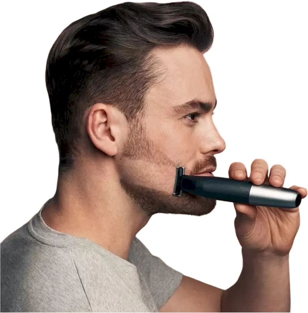 Триммер Braun XT3100-7
