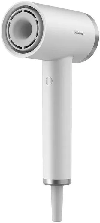 Фен Xiaomi High-speed Ionic Hair Dryer (BHR9114EU)-0