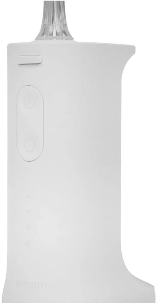 Ирригатор Xiaomi Water Flosser 2 (BHR9235GL)-1