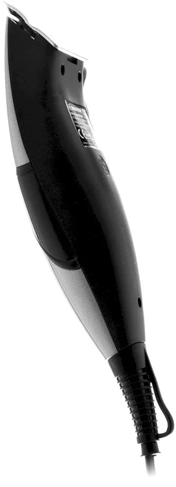 Машинка для стрижки Brayer BR3434-3