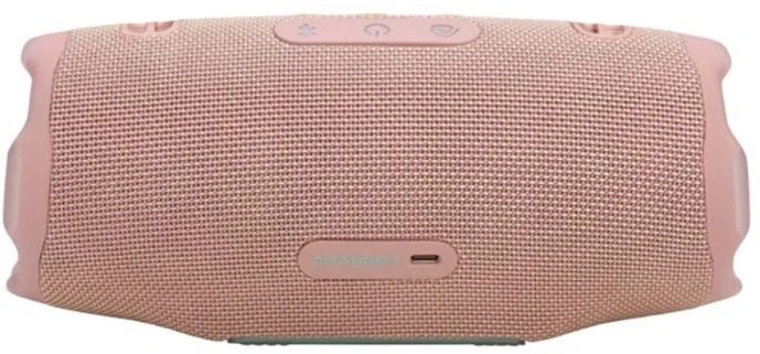 Портативная колонка JBL CHARGE 6 <PINK>-2